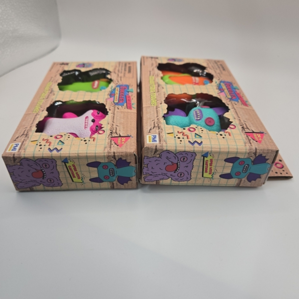 Fuggler Rad Edition - Picture 3 of 4